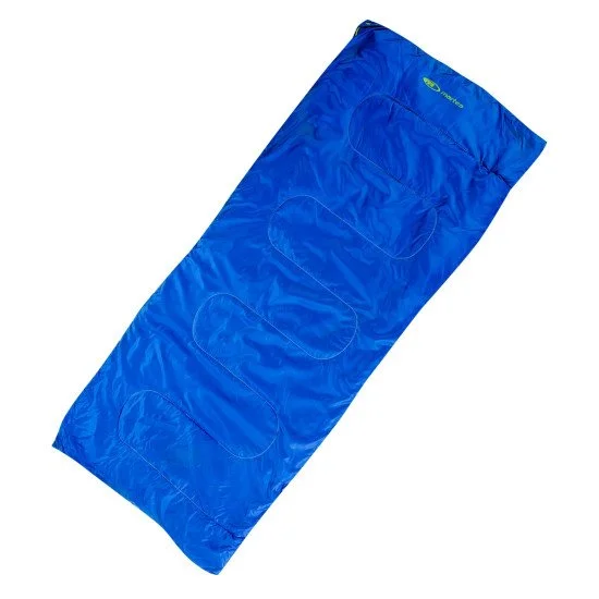 Sac de dormit Martes Pasto, Antracit Sac de dormit Martes Pasto, Antracit