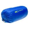 Sac de dormit Martes Pasto, Antracit Sac de dormit Martes Pasto, Antracit