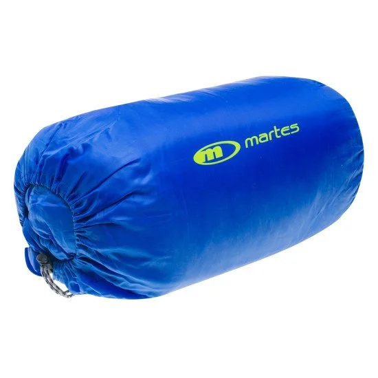 Sac de dormit Martes Pasto, Antracit Sac de dormit Martes Pasto, Antracit