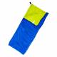 Sac de dormit Martes Pasto, Antracit Sac de dormit Martes Pasto, Antracit