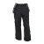 Pantaloni schi dama HI-TEC Lady Gemini, Negru