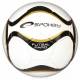 Minge fotbal SPOKEY Faro Futsal Minge fotbal SPOKEY Faro Futsal