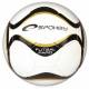 Minge fotbal SPOKEY Faro Futsal