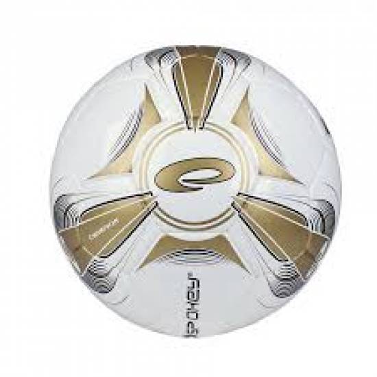 Minge fotbal SPOKEY Champion Minge fotbal SPOKEY Champion