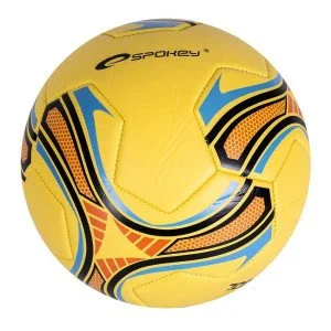 Minge fotbal SPOKEY Freegol Minge fotbal SPOKEY Freegol
