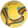 Galben