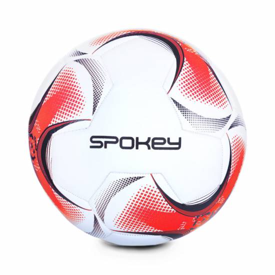 Minge fotbal SPOKEY Razor