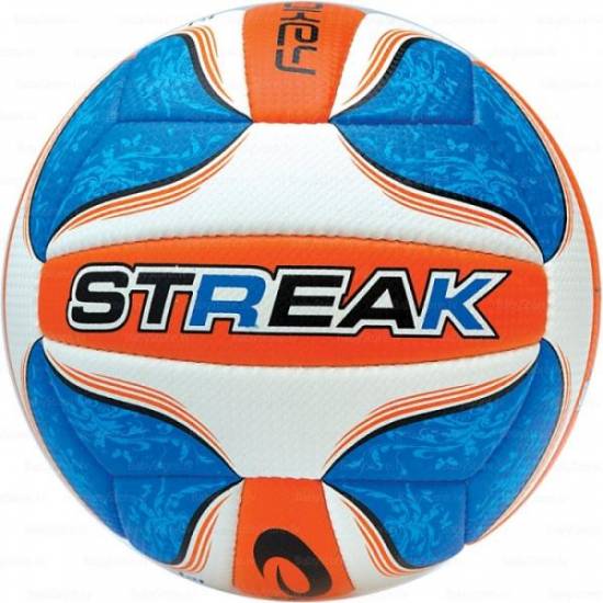 Minge volei SPOKEY Streak