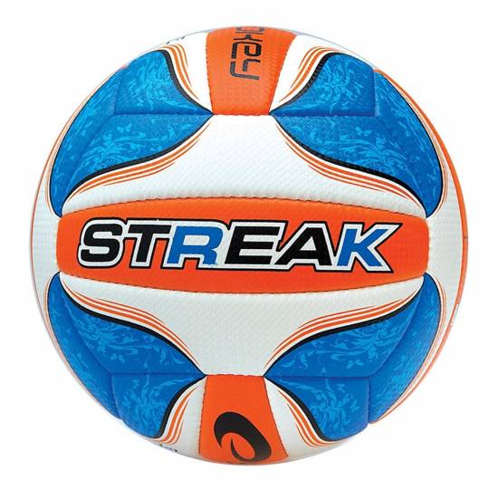 Minge volei SPOKEY Streak