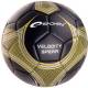 Minge fotbal SPOKEY Velocity spear