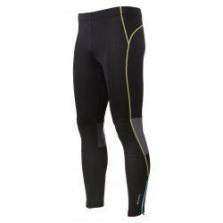 Pantaloni barbati ELBRUS Duero