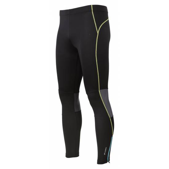 Pantaloni barbati ELBRUS Duero