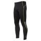 Pantaloni barbati ELBRUS Duero Pantaloni barbati ELBRUS Duero