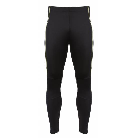 Pantaloni barbati ELBRUS Duero Pantaloni barbati ELBRUS Duero