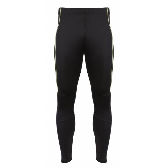 Pantaloni barbati ELBRUS Duero