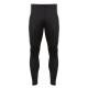 Pantaloni barbati ELBRUS Duero Pantaloni barbati ELBRUS Duero