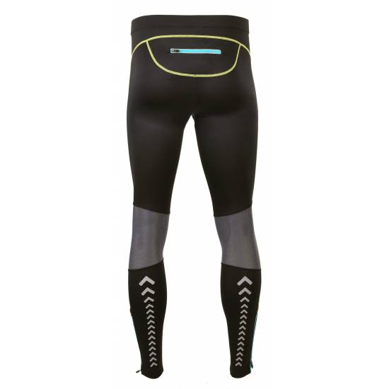 Pantaloni barbati ELBRUS Duero Pantaloni barbati ELBRUS Duero