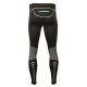 Pantaloni barbati ELBRUS Duero Pantaloni barbati ELBRUS Duero