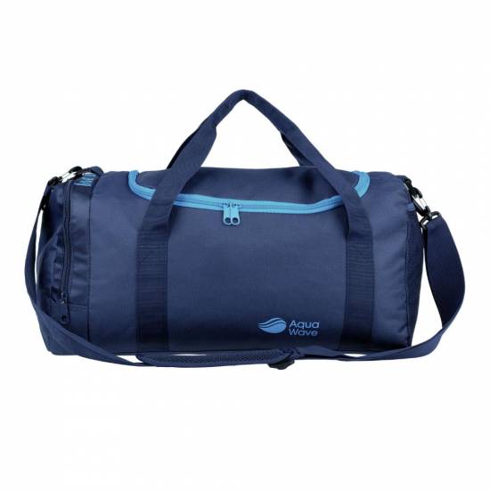 Geanta sport AQUAWAVE Ramus 30 Geanta sport AQUAWAVE Ramus 30