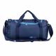 Geanta sport AQUAWAVE Ramus 30 Geanta sport AQUAWAVE Ramus 30