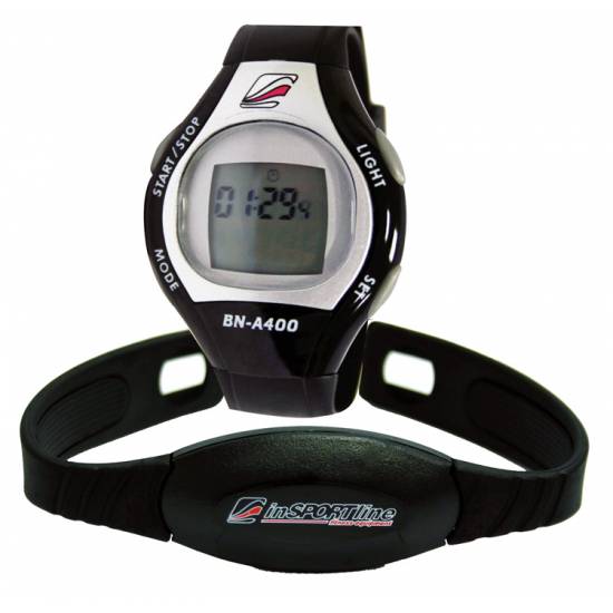 Sport tester BION BN - A400