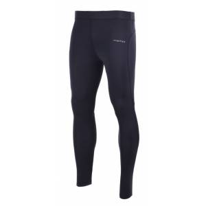 Pantaloni alergare MARTES Norris Pantaloni alergare MARTES Norris