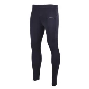 Pantaloni alergare MARTES Norris Pantaloni alergare MARTES Norris