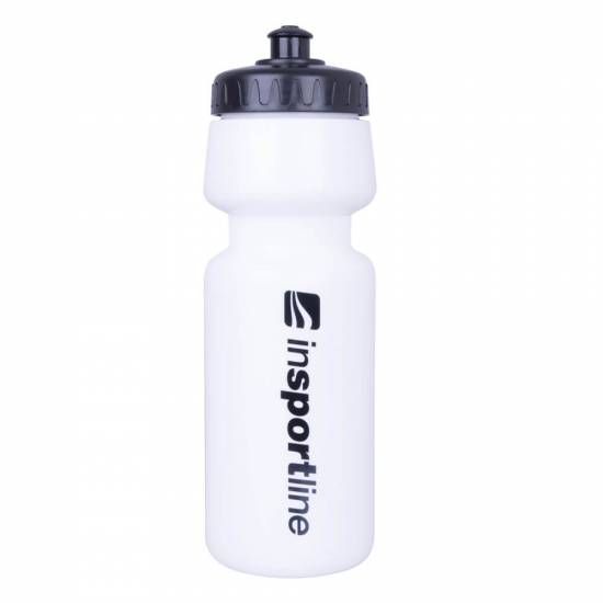 Bidon sport 700ml inSPORTline BT70 Bidon sport 700ml inSPORTline BT70