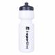 Bidon sport 700ml inSPORTline BT70 Bidon sport 700ml inSPORTline BT70