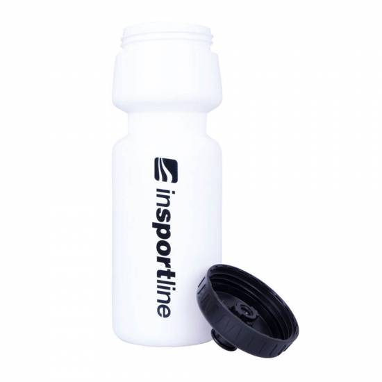 Bidon sport 700ml inSPORTline BT70 Bidon sport 700ml inSPORTline BT70
