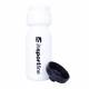 Bidon sport 700ml inSPORTline BT70 Bidon sport 700ml inSPORTline BT70