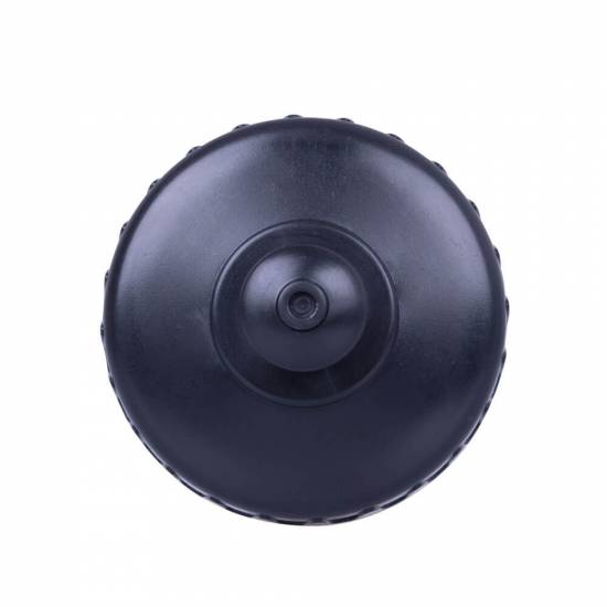 Bidon sport 700ml inSPORTline BT70 Bidon sport 700ml inSPORTline BT70