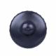Bidon sport 700ml inSPORTline BT70 Bidon sport 700ml inSPORTline BT70