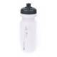 Bidon sport MARTES Nordon 600 ml Bidon sport MARTES Nordon 600 ml