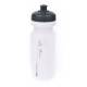 Bidon sport MARTES Nordon 600 ml