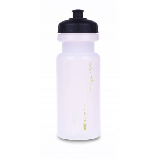 Bidon sport MARTES Nordon 600 ml Bidon sport MARTES Nordon 600 ml