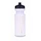Bidon sport MARTES Nordon 600 ml Bidon sport MARTES Nordon 600 ml