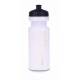 Bidon sport MARTES Nordon 600 ml