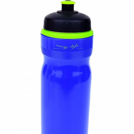 Bidon sport 700ml MARTES Sargan 750 ml, Albastru