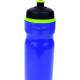 Bidon sport 700ml MARTES Sargan 750 ml, Albastru Bidon sport 700ml MARTES Sargan 750 ml, Albastru