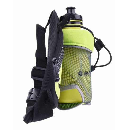 Sac pentru cross HI-TEC Alia Sac pentru cross HI-TEC Alia