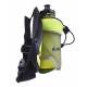 Sac pentru cross HI-TEC Alia Sac pentru cross HI-TEC Alia