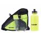 Sac pentru cross HI-TEC Alia Sac pentru cross HI-TEC Alia