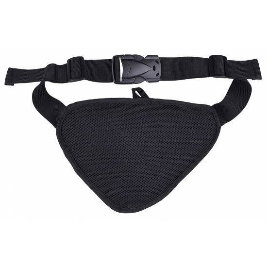 Sac pentru cross HI-TEC Alia Sac pentru cross HI-TEC Alia