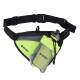 Sac pentru cross HI-TEC Alia Sac pentru cross HI-TEC Alia