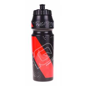 Bidon sport IQ Forra Bidon sport IQ Forra