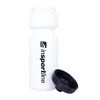 Bidon sport 700ml inSPORTline BT70