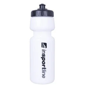 Bidon sport 700ml inSPORTline BT70 Bidon sport 700ml inSPORTline BT70