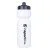Bidon sport 700ml inSPORTline BT70