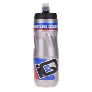 Bidon sport IQ Izvor Bidon sport IQ Izvor